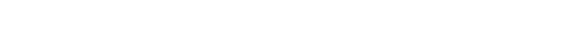 GRAPHITI ASSOCIATES